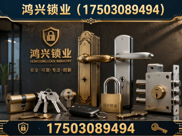 宝安区汽车钥匙匹配展示图
