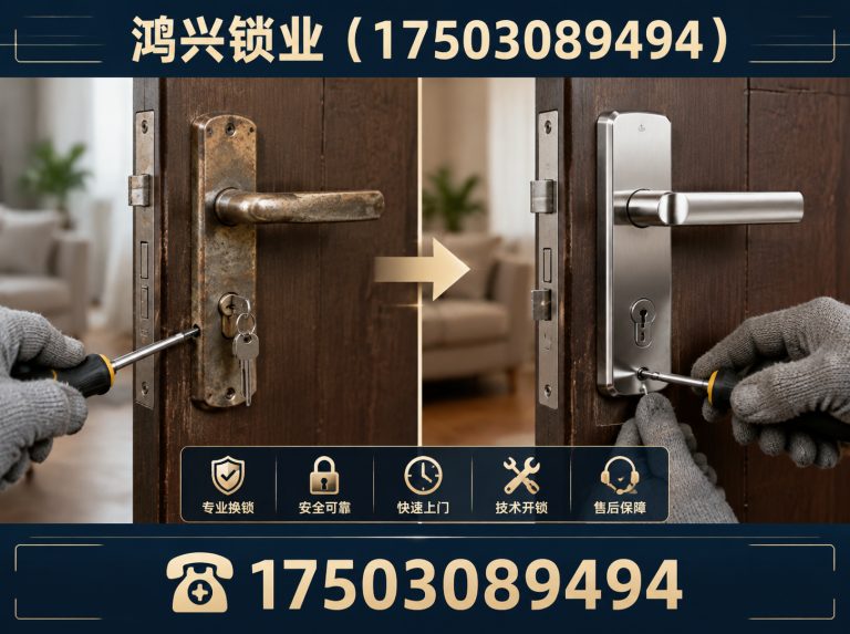 宝安区深圳龙华开锁展示图
